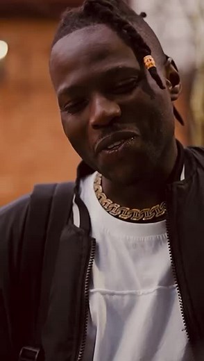 Mduduzi Ncube ft Mafikizolo - Njalo Song | Available on YouTube