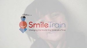 We are committed to changing the world one smile at a time, so will you commit to riding with Smile Train Team Empower and Jennifer Jacobs on November 14th? Register for the RIDE for Smile Train: Home Edition and help make an impact on the lives of children around the world living with untreated clefts. Don’t miss the opportunity to ride with us from the comfort of your home or community roads. Change the world with each pump of your pedals and, above all, join us in celebrating the power of a s