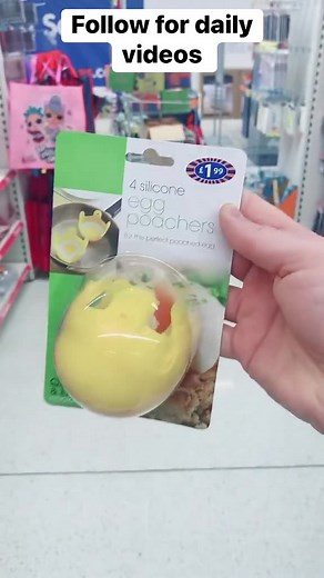 2M views · 10K reactions | Hit the follow for daily videos ,live streams , cooking reviews and shopping #food #foodie #foodreview | Right Guys Reviews | Facebook