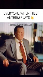 24K reactions · 3.8K shares | In light of Ozzy’s passing, a new...