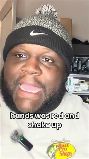 Building my first rifle was fun but mistakes was made BCM Handguard Hell The Struggle is Real!