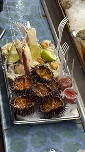 3.2K views · 226 reactions | With Moroccan Food Tour we opened up our...