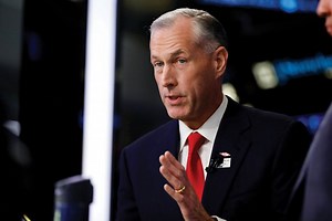 Dow Plastics Recycling