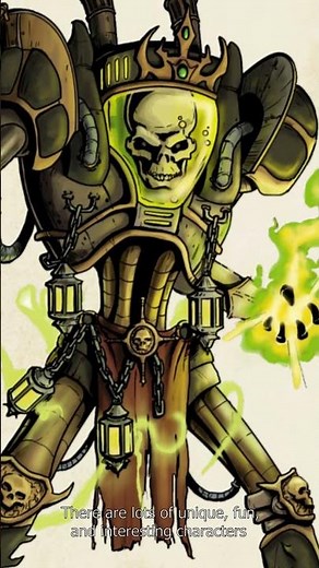 Expeditious Review - Villains & Lairs 4