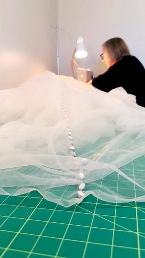 Mothers with advanced sewing skills: What if you could earn...