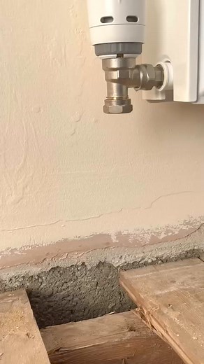 734K views · 1.4K reactions | HOW To sharpen a multitool blade for multi use! #howto #diy #plumbing #asmr #subscribe #revivablade | Johnny Bennet | Facebook