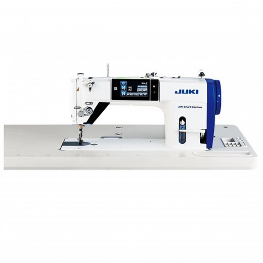 JUKI DDL-9000C-SMS-NB-AK154 Industrial Sewing Machines | GoldStar Tool