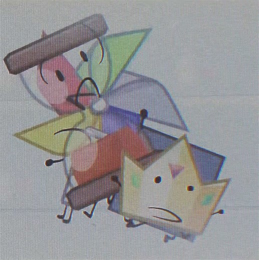 i really should edit this show more ill be honest it’s one of my favorites #fyp #foryoupage #fypシ #osc #objectshows #objectshowcommunity #objectshow #oscedit #lots #loveofthesun #loveofthesunedit #michaellots #seanlots #bfdi #objectshow #edit #chargerblocklots #qtip #getinvolved #theintruders #illalwayslovemymama