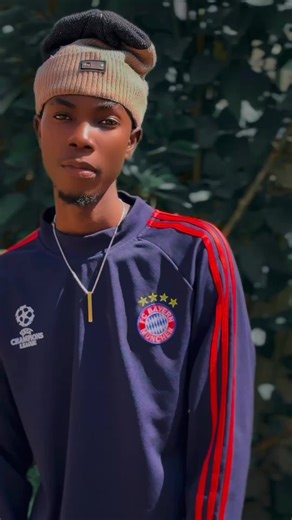 Nkwagala nyo! #lubega #kjovins29 #tiktokugandakampala #fyyyy #teostar