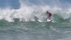 185K views · 958 shares | Smooth. #HurleyPro Watch LIVE! > > bit.ly/HurleyProLIVE | World Surf League | Facebook