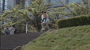 FNN Live News α 221116