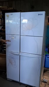 G703 SOLD LG dios Ref SOLD Side by side SOLD 220V inverter SOLD Matipid sa kuryente SOLD P22500 only SOLD Sale sale sale sale SOLD Walk ins are always welcome 1st to pay basis policy po tayo PM us directly 👍👍👍 We are located at Public Market Alicia, Isabela Contact number: 0905 665 6852 We ship / deliver to Ilocos, Cagayan, Isabela, Qurino Province, Mountain Province, Nueva Viscaya, Nueva Ecija, Pangasinan, La Union, Tarlac, Pampanga, Zambales, Bulacan and Metro Manila at buyer's expense. | B