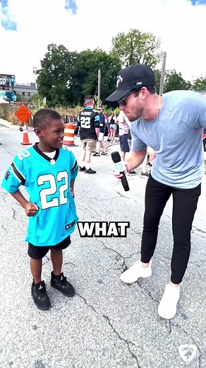 Unique NFL Touchdown Celebration Ideas