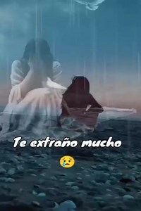 211K views · 3.6K reactions | Esta Ausencia - David Bisbal - te extraño  | Perfectos Momentos | Facebook