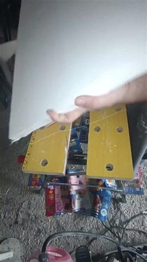 στοκάρισμα ξύλου αγιογραφίας