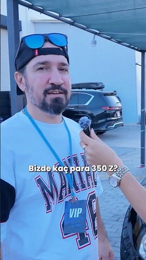 Our Cyprus VLOG video with Doğukan Manço is online #doğukanmanço #explore #shorts