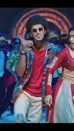 vettukili bala ✨❤️ on Instagram: "Kpy bala.. . . . . . @kpy_bala_x2 . #trending #reels#reelsinstagram#tamilsong #tamil #trending #comedy #tamilcinema #cwc #kpy #fun #trending"