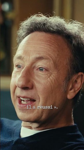 Cyprien, invité de ma première vidéo Youtube !