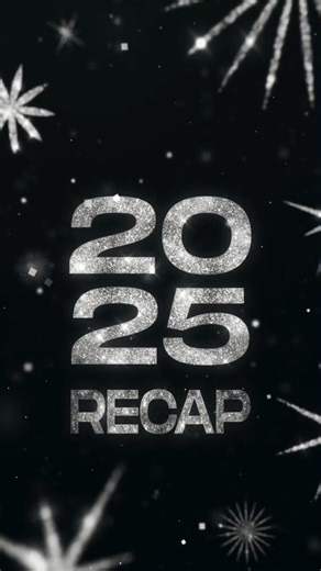 This One Year Defined Who We Are | Zybisys #2025 Wrapped