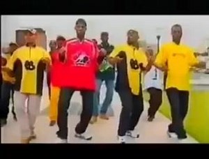 170K views · 3.8K shares | Extra musica | RUMBA REMIX | Facebook