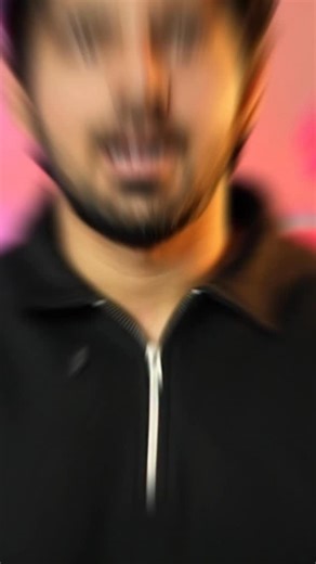 Kishan Jaiswal on Instagram: "Fix your smartphone Hang and Battery drain issue using this simple google setting 🤯"