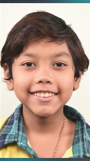 Review Invisalign First for Kids | Luther #TDHKids #TDHDental