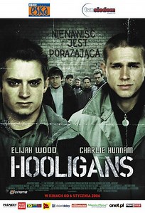 Hooligans | Film | 2005