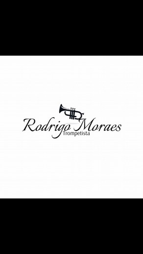 Malagueña: A Jazz Band Tribute to Ernesto Lecuona