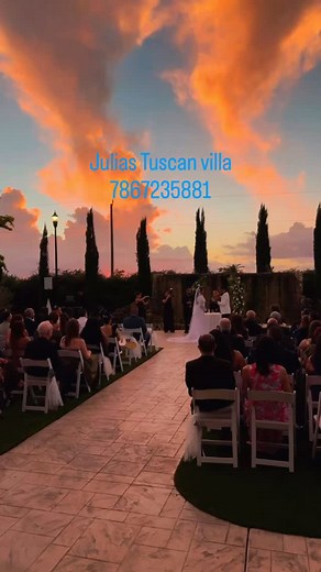 21 reactions · 4 comments | Regis Lopez on Reels | Facebook