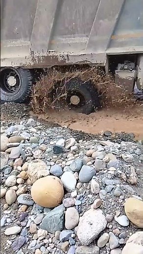 4×4 Tata Trucks power