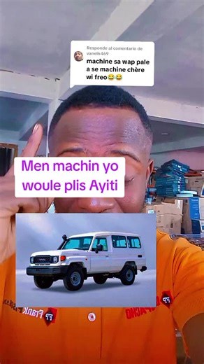 Réponse à la popularité des voitures dans les pays riches