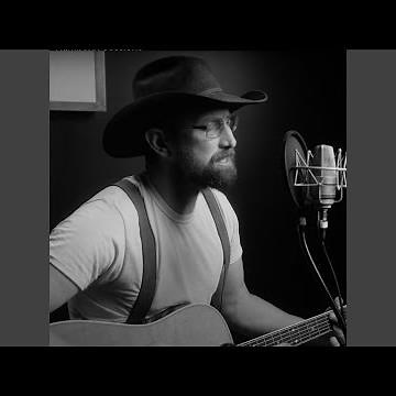 Doin Time (Humboldt Sessions)