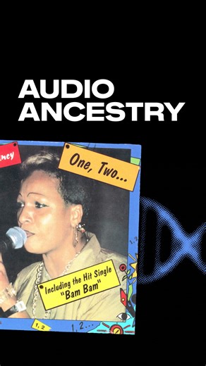 243K views · 9.3K reactions |  possibly the most sampled reggae record in history | Tracklib | Facebook