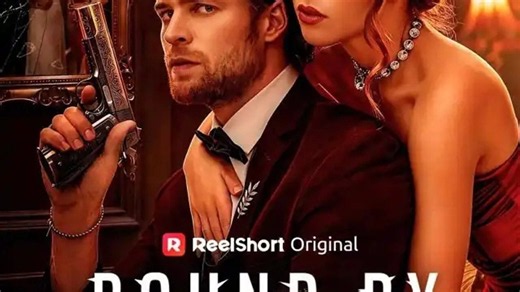 bound by love Full Episode | GoldReel TV