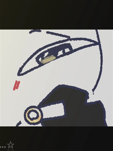 Discover More About Zipward: Unique Insights and Trends