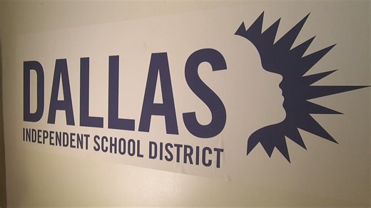 Dallas ISD will lay out new bond proposal today