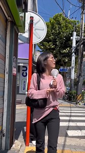 The Best Prank of the Year | Japan Journey