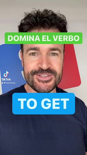 Cómo Pronunciar 'Get' en Inglés: Guía Completa