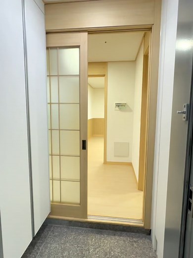 부산 양정동 월세 아파트 정보