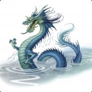 Ian_Carolan - Twitch