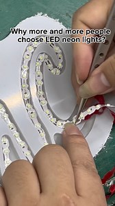 12 reactions | Why more and more people choose LED neon lights? #neon#ledneon #neonsign #neonlights #neonsigns #ledneonsign #neonart #neonlight #prettyneonsign #customneonsign #ledsign #ledlight #ledneonlights #neonsignage #neonparty #neonvibes #bedroomdecor #ledneonsigns #neonlighthire #customneon #neonlights #neonsigns #eventplanner #beyondneon #usa #homedecor #decoration #decorationideas #goodvibes #goodvibesonly #partydecor | Hdj Sign | Facebook