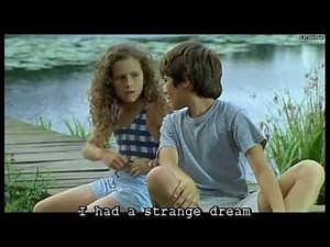 JosephineSerre Cache Cash 07