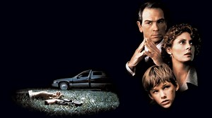 De qué se trata El cliente, la película cargada de suspenso que es de lo mejor de Netflix