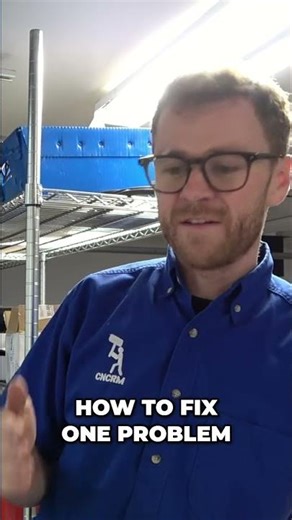 Fix It Step by Step!