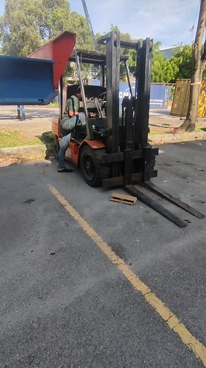 BB (@bbbbm350)’s videos with original sound - BB