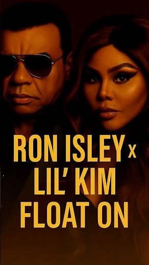 🎶 Ron Isley x R. Kelly – Down Low (Nobody Has to Know) | The Collabs Playlist