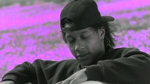 Tonite by DJ Quik on Apple Music