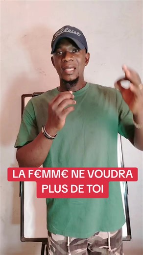 POUR SÉDUIRE UNE F€MM€ #MOTIVATION #SEDUCTION #developpementpersonnel #pourtoi
