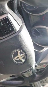 C1452 Accumulator pressure low easy solution.