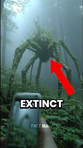 Top 5 Animals That Could Go EXTINCT By 2050 😱 #ExtinctBy2050 #EndangeredAnimals